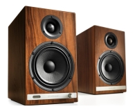 Audioengine HD6 Orzech para - 636528 - zdjęcie 1